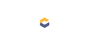 Eclipse Che logo
