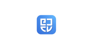 易云章 logo