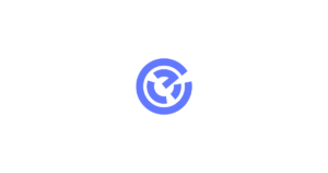 易客管家 logo