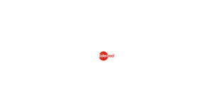 雅智捷营销 logo