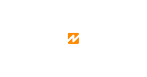 新榜 logo