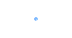 摄图·云编辑 logo