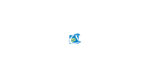 商网EDMX logo