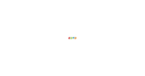 EDTO logo