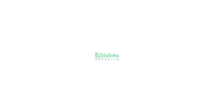 EduSoho直播 logo