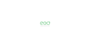 eeo翼鸥 logo
