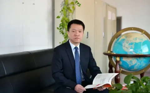 工至海洋完成近亿元天使轮融资，哈工程团队押注水下具身智能推进技术