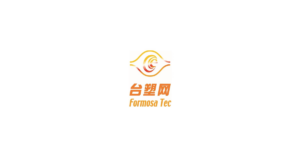 台塑网BI商业智慧 logo