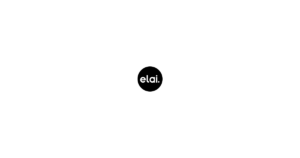 Elai.io logo
