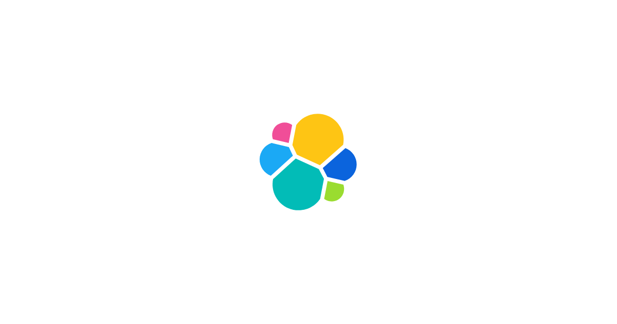 Elastic发布Elastic Stack 8.19.22版本并建议用户尽快升级