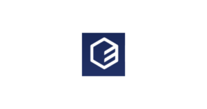 Element logo