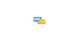 SAP  S/4 HANA logo