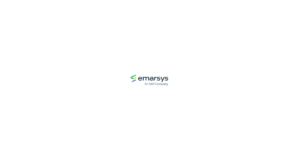 Emarsys logo