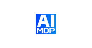 云积天赫AI策略中台 logo