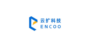 云扩科技 logo