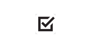 Endtest logo