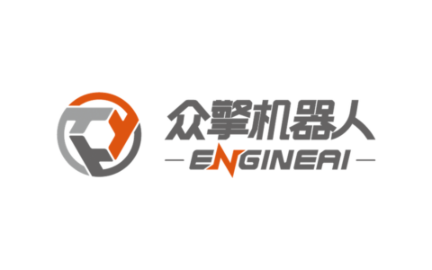 通用型人形机器人研发商众擎机器人完成A1+轮与A2轮融资
