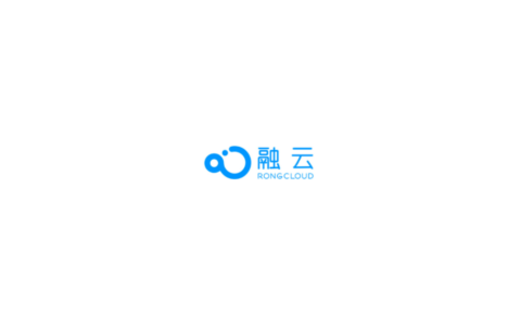Beasley Media Group全市场部署Futuri的TopLine Enterprise AI营收智能平台