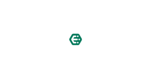 eolink logo