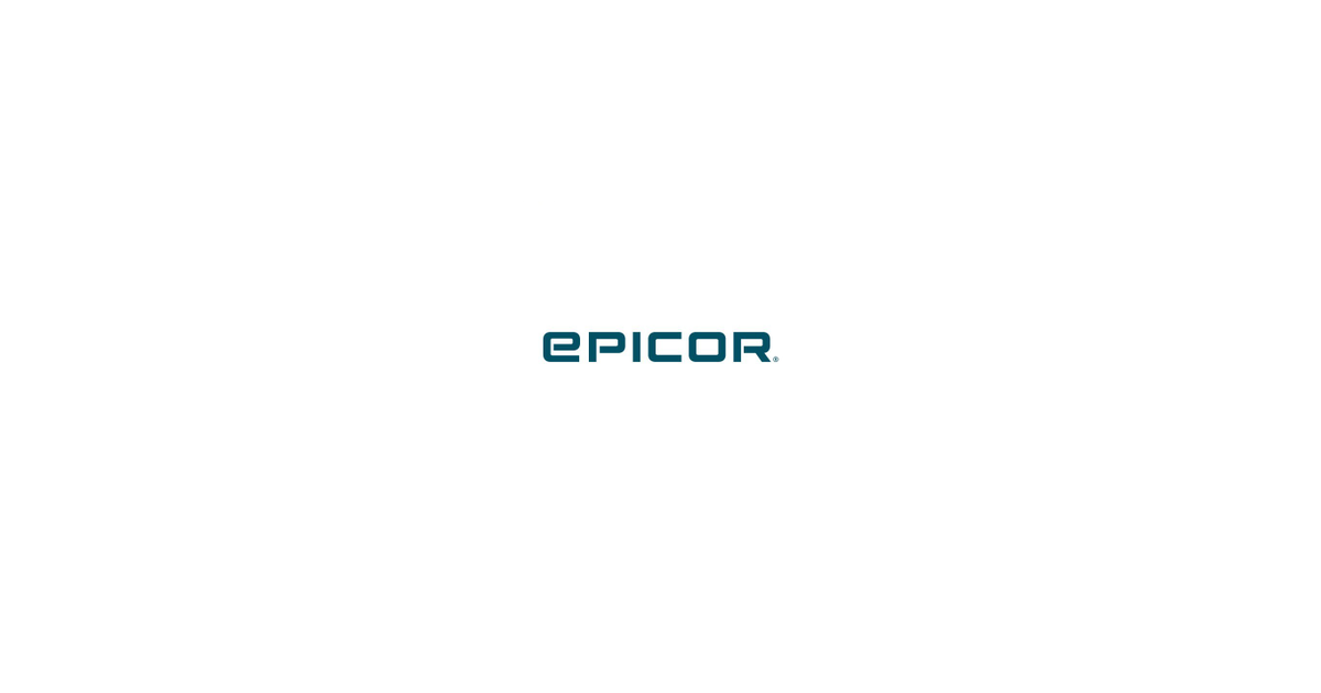 Epicor宣布Vaibhav Vohra将于10月1日接任CEO
