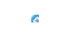 国泰新点 logo