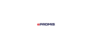 ePROMIS logo