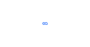 易企秀 logo