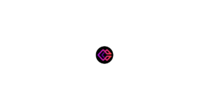 Erase.bg logo