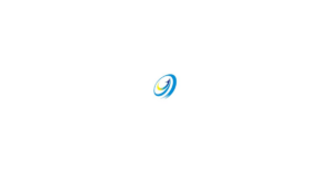 宇博HR人事 logo
