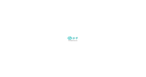 妙手 logo