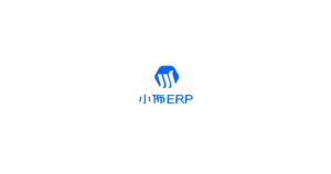 小佈 logo