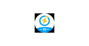 闪送企业版 logo