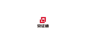 FormSign表单签章 logo