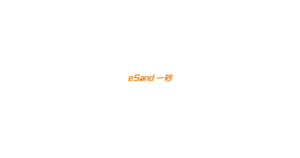 北京一砂 logo
