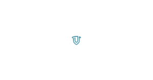 公证签 logo