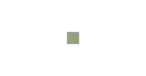 播景企业直播 logo