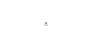 时代创信 logo