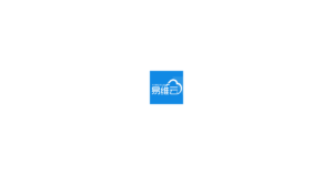 建站abc logo