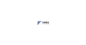 公证云-电子数据保管 logo