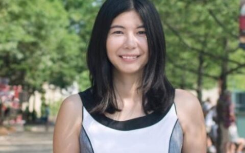 从演示到生产：AI智能体自动化测试与评估的落地路径