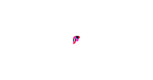 Facet logo