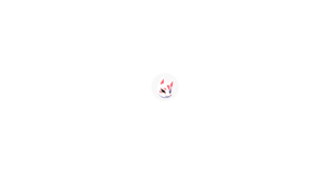 FakeYou logo