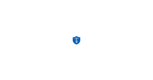 法利坊 logo