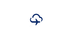 胜意费控 logo