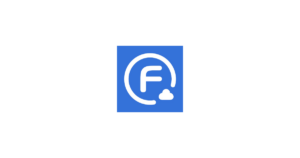 费耘 logo