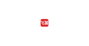 前海飞算 logo