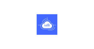 EventXpert logo