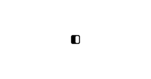 Fig logo