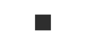 FinancialForce PSA logo
