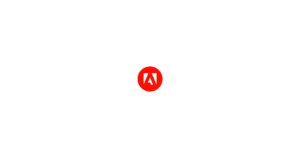 Adobe Firefly logo